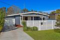 Property photo of 38 Kathleen White Crescent Killarney Vale NSW 2261