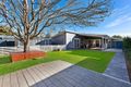 Property photo of 38 Kathleen White Crescent Killarney Vale NSW 2261