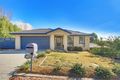 Property photo of 131 Waterfall Drive Jerrabomberra NSW 2619