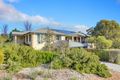 Property photo of 131 Waterfall Drive Jerrabomberra NSW 2619