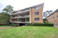 Property photo of 4/10-12 Factory Street North Parramatta NSW 2151