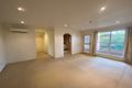Property photo of 4/10-12 Factory Street North Parramatta NSW 2151