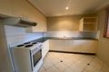 Property photo of 4/10-12 Factory Street North Parramatta NSW 2151