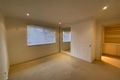 Property photo of 4/10-12 Factory Street North Parramatta NSW 2151