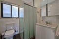 Property photo of 25 Lascelles Avenue Greenacre NSW 2190