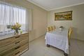 Property photo of 25 Lascelles Avenue Greenacre NSW 2190