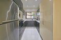 Property photo of 25 Lascelles Avenue Greenacre NSW 2190