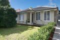 Property photo of 1/15 Park Close Vermont VIC 3133