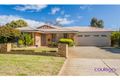 Property photo of 171 Parmelia Avenue Parmelia WA 6167