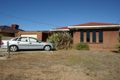 Property photo of 7 Wiltonvale Avenue Hoppers Crossing VIC 3029