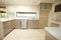 Property photo of 7 Wiltonvale Avenue Hoppers Crossing VIC 3029