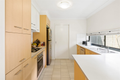 Property photo of 18 Evergreen Close Murarrie QLD 4172