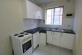 Property photo of 8/62 Broomfield Street Cabramatta NSW 2166