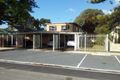 Property photo of 18 Wilson Court Grange SA 5022