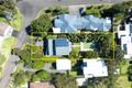 Property photo of 15 Babs Road Killcare Heights NSW 2257