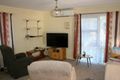 Property photo of 2 Mason Street Oakey QLD 4401