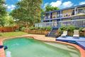 Property photo of 15A Beecroft Road Pennant Hills NSW 2120