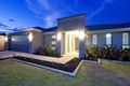 Property photo of 15 Dianella Road Hammond Park WA 6164