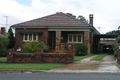 Property photo of 86 Marsden Street Parramatta NSW 2150