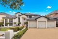 Property photo of 7 Bridgeview Circuit Bella Vista NSW 2153