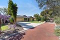 Property photo of 27 Fitzgerald Loop Canning Vale WA 6155