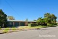 Property photo of 16 Maple Avenue Bogangar NSW 2488