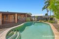 Property photo of 16 Maple Avenue Bogangar NSW 2488