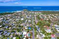 Property photo of 16 Maple Avenue Bogangar NSW 2488