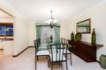 Property photo of 12 Baron Close Kings Langley NSW 2147