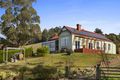 Property photo of 135 Donnellys Road Geeveston TAS 7116