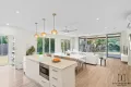 Property photo of 21 Bosun Place Trinity Beach QLD 4879