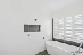 Property photo of 21 Bosun Place Trinity Beach QLD 4879