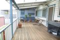 Property photo of 82 Christo Road Waratah NSW 2298