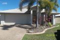 Property photo of 6 Okeover Court Kirwan QLD 4817