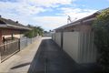 Property photo of 6/362-364 Hampstead Road Clearview SA 5085