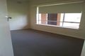 Property photo of 6/362-364 Hampstead Road Clearview SA 5085