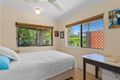 Property photo of 16 Bataan Close Trinity Beach QLD 4879