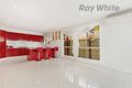 Property photo of 21 Gerald Street Sunshine North VIC 3020