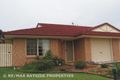 Property photo of 17/10-18 Barron Road Birkdale QLD 4159