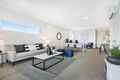 Property photo of 4/20 Besham Parade Wynnum QLD 4178