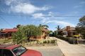 Property photo of 8 Boucaut Street Plympton Park SA 5038