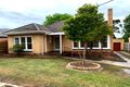 Property photo of 5 Jenner Street Blackburn South VIC 3130