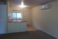 Property photo of 18 Wilson Court Grange SA 5022