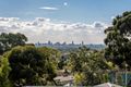 Property photo of 19 Barretts Road Lynton SA 5062
