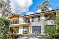 Property photo of 19 Barretts Road Lynton SA 5062