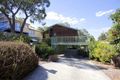 Property photo of 46 Golf Links Road Anglesea VIC 3230