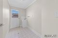 Property photo of 94 Gerald Boulevard Davoren Park SA 5113