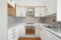 Property photo of 7 Rutherglen Avenue Collinswood SA 5081