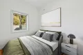 Property photo of 7 Rutherglen Avenue Collinswood SA 5081