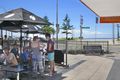 Property photo of 9 Royal Street Maroubra NSW 2035